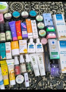 Any One Product For 75