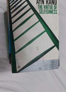 Novels