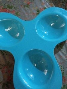 3in1 Tray