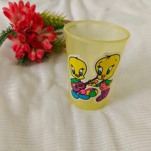 ✴️ R-Y Mug and Bowl