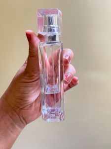 Renee Dark Desire EDP