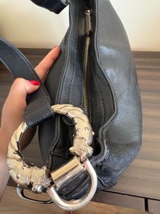TOTE BAG (ROCCOBAROCOO)