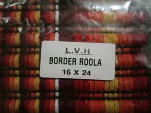 Doormat