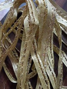 Gottapati Lace