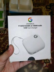 Chess Power Bank Mini Drawer 2