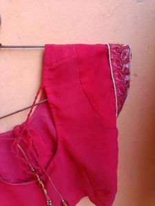 Women Saree