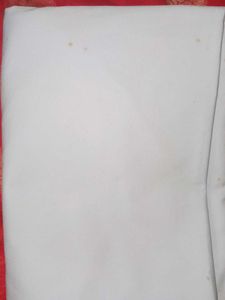 Fabric 2