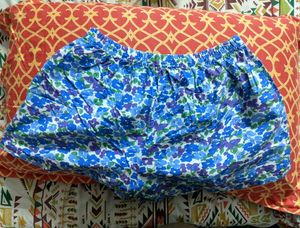 Clovia Unused Shorts--Fixed Price