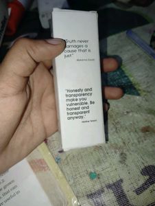 Minimalist Salicylic Acid Serum 30 Ml