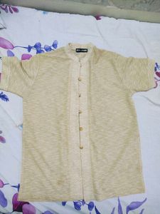 Bell House Kurta