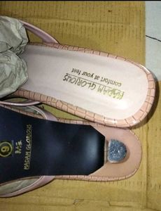 Madam Glorious Brand New Pencil Heels