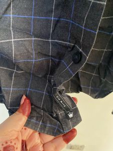 Shirt 👕 For Him