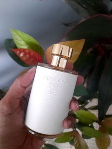 Prada La Femme EDP For Women 👸🏻
