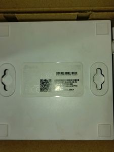 Tp Link WR820N 300MBPS ROUTER