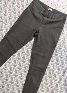 DNMX Jeans Size 32