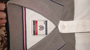 Men&#39;s Polo Tshirt Pack of 2 Size XXL