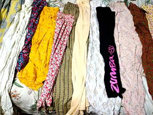 Assorted  Combo Nd Bundle Of 15 Lowers
