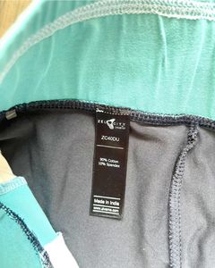 Zivame Legging