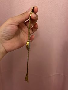 Timex Watch With Box