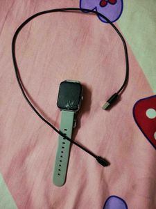 Beatxp Marv Smartwatch