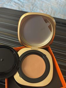 COLORBAR AMINO HEALTHY GLOW 4 In 1 FOUNDATION