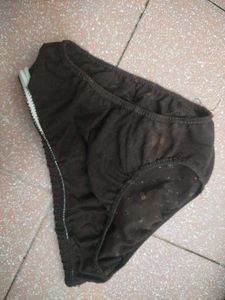 Used