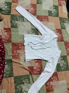 Combo Drees