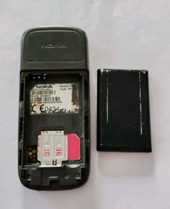 nokia 1200