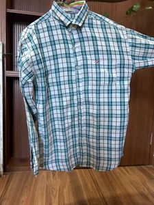 Hollister Shirt