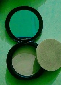 Maybelline New York FIT me Matte+Poreless Powder