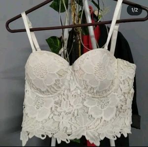 Bralette
