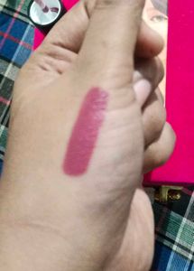 Partner In Shine Transferproof Lip Gloss