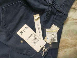 Women&#39;s Trouser (L)