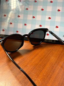 SHADES FOR GIRLS