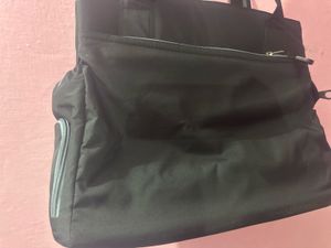 WILD MODA Women&#39;s Shoulder Bag