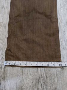 Sc9756 Lawman Pg3 Bootcut Jeans Waist 30