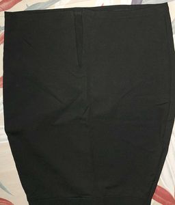 Pencil Skirt