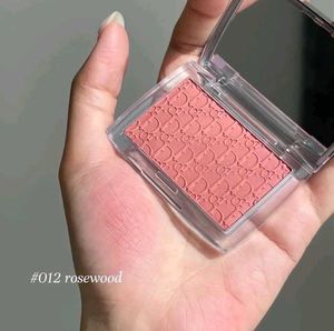Dior Rosy Glow Blush 012 Rosewood
