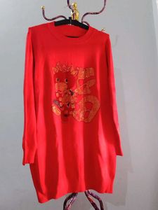 very soft knit Dress