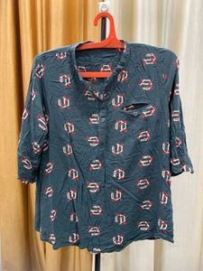 TOP #Tops&amp;Tunics