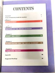 CLASS-10 SST NCERT