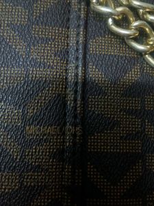 Michael Kors Handbag
