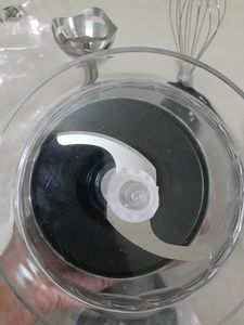 Prestige Hand Blender