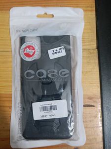 Iron Man Phone Case