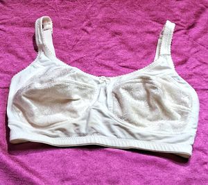 Combo Of 4 Bra Mix Sizes