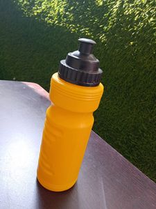 Sports Water Bottle