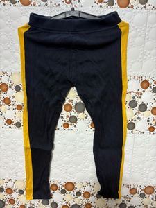 Treandy Co ord set