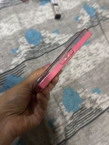 L.A. Colors Rose Palette