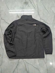 North Face outdoor jacket 🧥