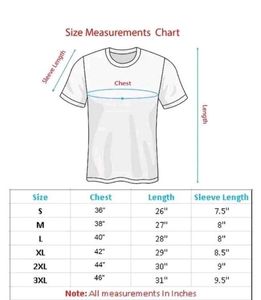 T Shirt For Men